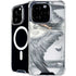 Guardian Angel by LA Williams iPhone 16 Pro Max MagSafe Case