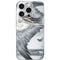 Guardian Angel by LA Williams iPhone 16 Pro Skin
