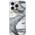Guardian Angel by LA Williams iPhone 16 Pro Skin