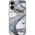 Guardian Angel by LA Williams iPhone 16 Skin