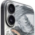 Guardian Angel by LA Williams iPhone 16 Skin
