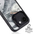 Guardian Angel by LA Williams iPhone 16e Kickstand Case