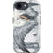 Guardian Angel by LA Williams iPhone 16e Impact Case