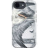 Guardian Angel by LA Williams iPhone 16e Impact Case