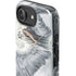 Guardian Angel by LA Williams iPhone 16e Impact Case