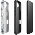 Guardian Angel by LA Williams iPhone 16e Impact Case