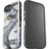 Guardian Angel by LA Williams iPhone 16e Impact Case