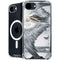 Guardian Angel by LA Williams iPhone 16e MagSafe Case