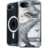 Guardian Angel by LA Williams iPhone 16e MagSafe Case