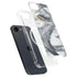 Guardian Angel by LA Williams iPhone 16e MagSafe Case