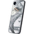 Guardian Angel by LA Williams iPhone 16e Skin