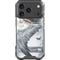 Guardian Angel by LA Williams iPhone 18 Pro Clear Case