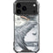 Guardian Angel by LA Williams iPhone 18 Pro Max Clear Case