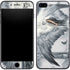 Guardian Angel by LA Williams iPhone 8 Plus Skin