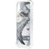 Guardian Angel by LA Williams iPhone XS Clear Case