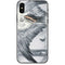Guardian Angel by LA Williams iPhone XS Max Skin