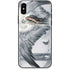 Guardian Angel by LA Williams iPhone XS Max Skin