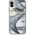 Guardian Angel by LA Williams iPhone XS Skin