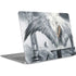 Guardian Angel by LA Williams Apple MacBook Air Skin