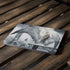 Guardian Angel by LA Williams Apple MacBook Air Skin