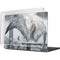 Guardian Angel by LA Williams MacBook Pro 14in (2021-24) Case plus Skin