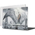 Guardian Angel by LA Williams MacBook Pro 14in (2021-24) Case plus Skin