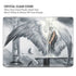 Guardian Angel by LA Williams MacBook Pro 14in (2021-24) Case plus Skin