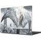 Guardian Angel by LA Williams Apple MacBook Pro 14-inch Skin