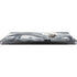 Guardian Angel by LA Williams Apple MacBook Pro 14-inch Skin