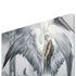 Guardian Angel by LA Williams Apple MacBook Pro 16-inch Skin