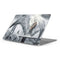 Guardian Angel by LA Williams Apple MacBook Pro 16-inch Skin