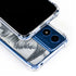 Guardian Angel by LA Williams Moto G 5G (2024) Clear Case