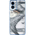 Guardian Angel by LA Williams Moto G Play 4G (2024) Skin