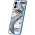 Guardian Angel by LA Williams Moto G Play 4G (2024) Skin