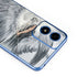 Guardian Angel by LA Williams Moto G Play 4G (2024) Skin