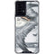 Guardian Angel by LA Williams Moto G Power 5G (2024) Clear Case