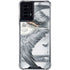 Guardian Angel by LA Williams Moto G Power 5G (2024) Clear Case