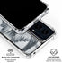 Guardian Angel by LA Williams Moto G Power 5G (2024) Clear Case