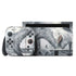 Guardian Angel by LA Williams Nintendo Switch 2 (2025) with Joy-Con Skin