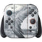 Guardian Angel by LA Williams Nintendo Switch 2 (2025) Joy-Con Controller Skin