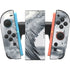 Guardian Angel by LA Williams Nintendo Switch 2 (2025) Joy-Con Controller Skin