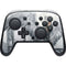 Guardian Angel by LA Williams Nintendo Skins