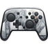 Guardian Angel by LA Williams Nintendo Skins