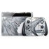 Guardian Angel by LA Williams Nintendo Skins