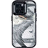 Guardian Angel by LA Williams Otterbox Defender iPhone Skin
