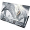Guardian Angel by LA Williams Dell Precision Skin