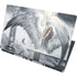 Guardian Angel by LA Williams Dell Precision Skin