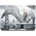 Guardian Angel by LA Williams Dell Precision Skin
