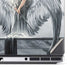 Guardian Angel by LA Williams Dell Precision Skin