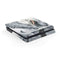 Guardian Angel by LA Williams PS4 Slim Skin